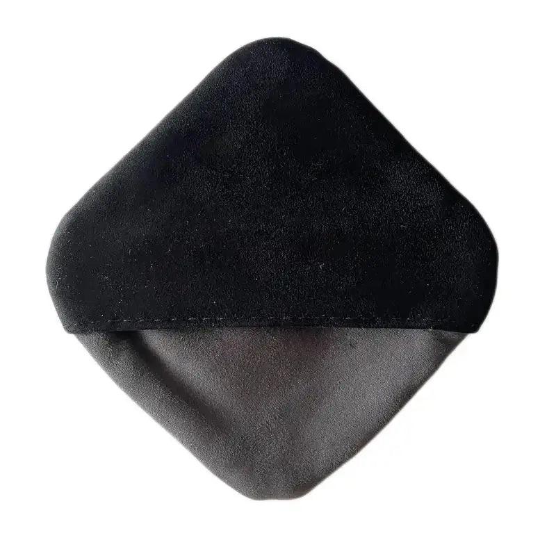 1/2pcs Car Touch Screen Cleaning Cloth, Double Side Microfiber Cleaning