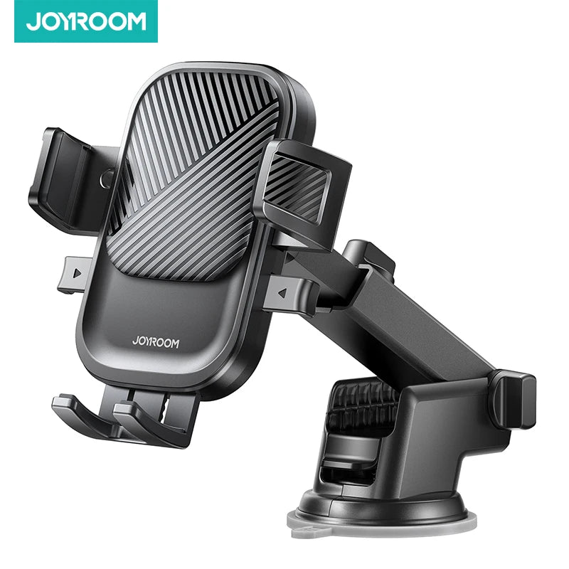 JOYROOM Dashboard Car Phone Holder