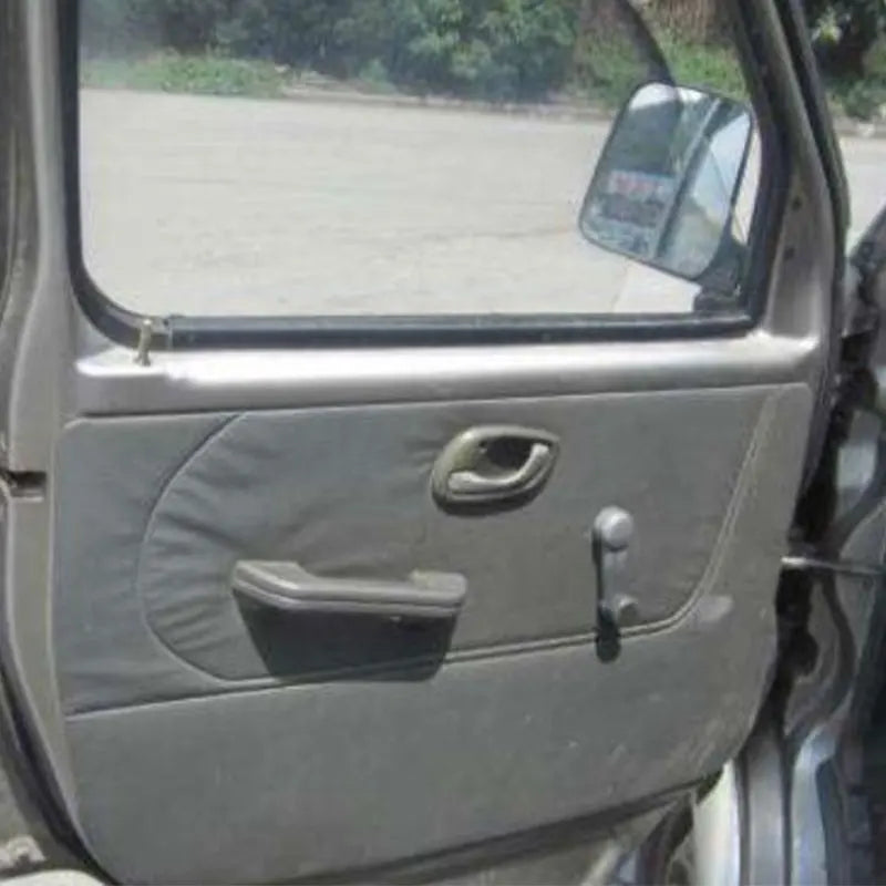 Car 1 pcs Car Window Connect Winder Handle Crank Door Lever Handle Replaces