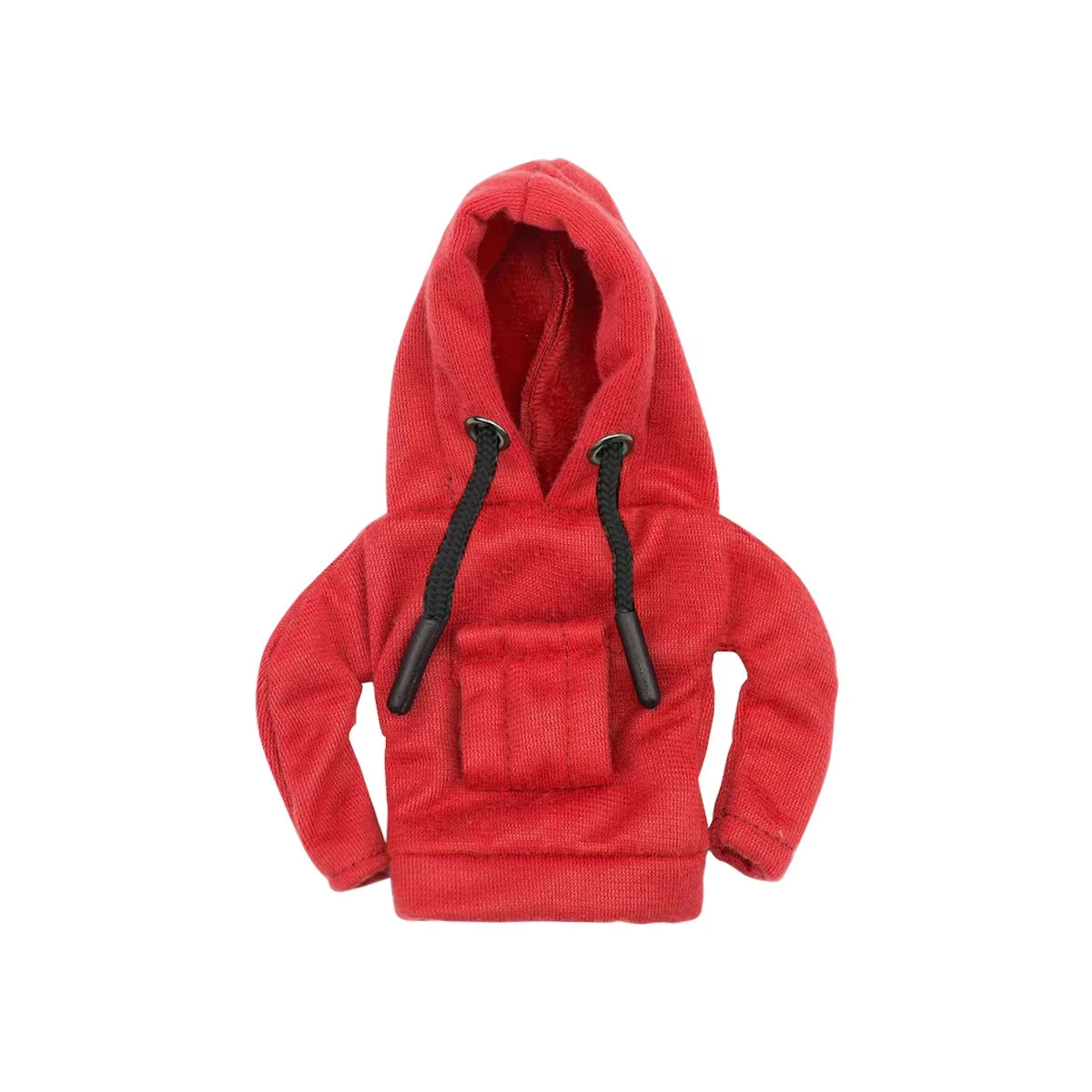 Car Gear Shift Hoodie Cover Shift Cover Gear Handle Fits Manual Automatic