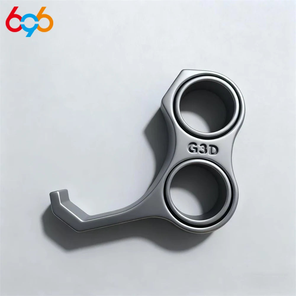 Cellphone Grip Holder Finger Ring Stand Women Men Candy Color Phone