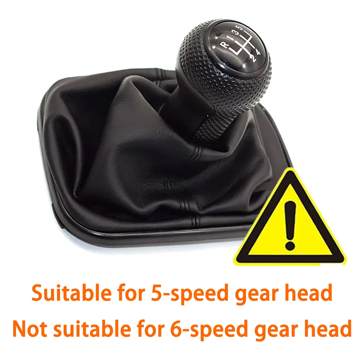 1PC 5-Speed Handball Transmission For VW Mk4 Golf GTI R32 Jetta Bora