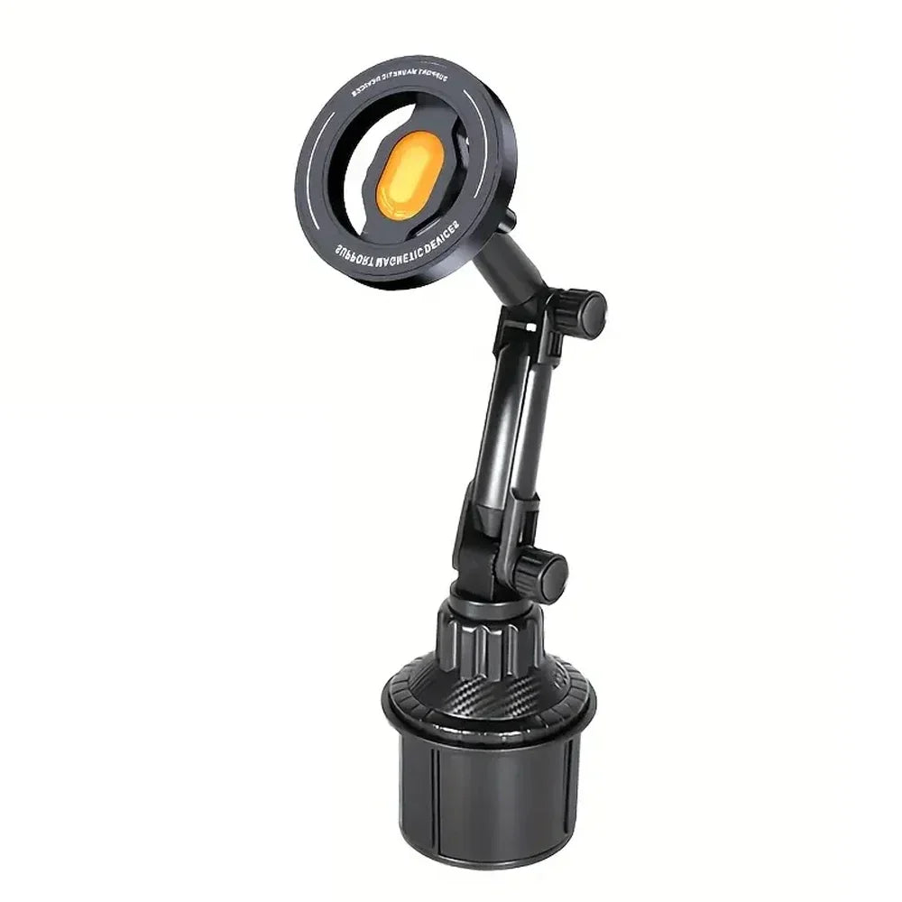 MagSafe 360° Car Phone Holder