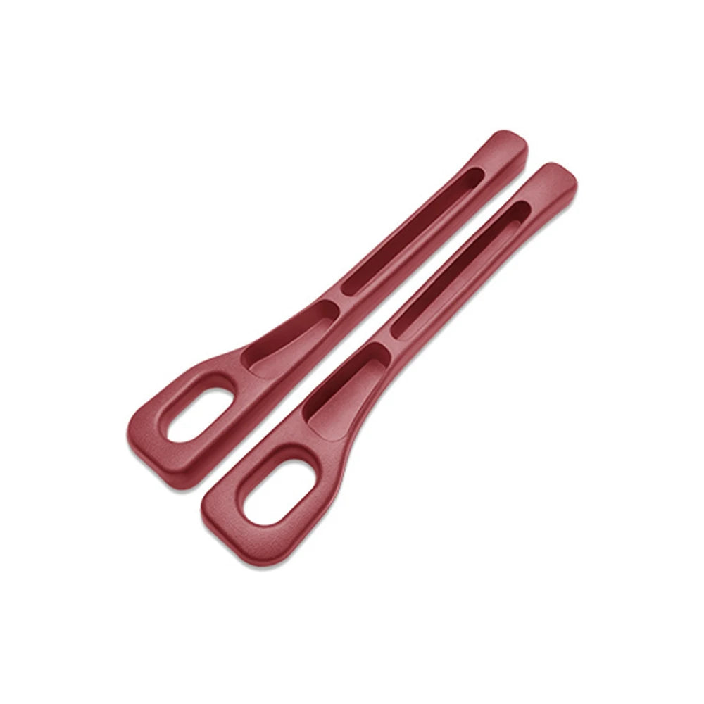 Car Seat Gap Plug Seam Filling Anti-Leakage Strip Seat Side Slot Filling