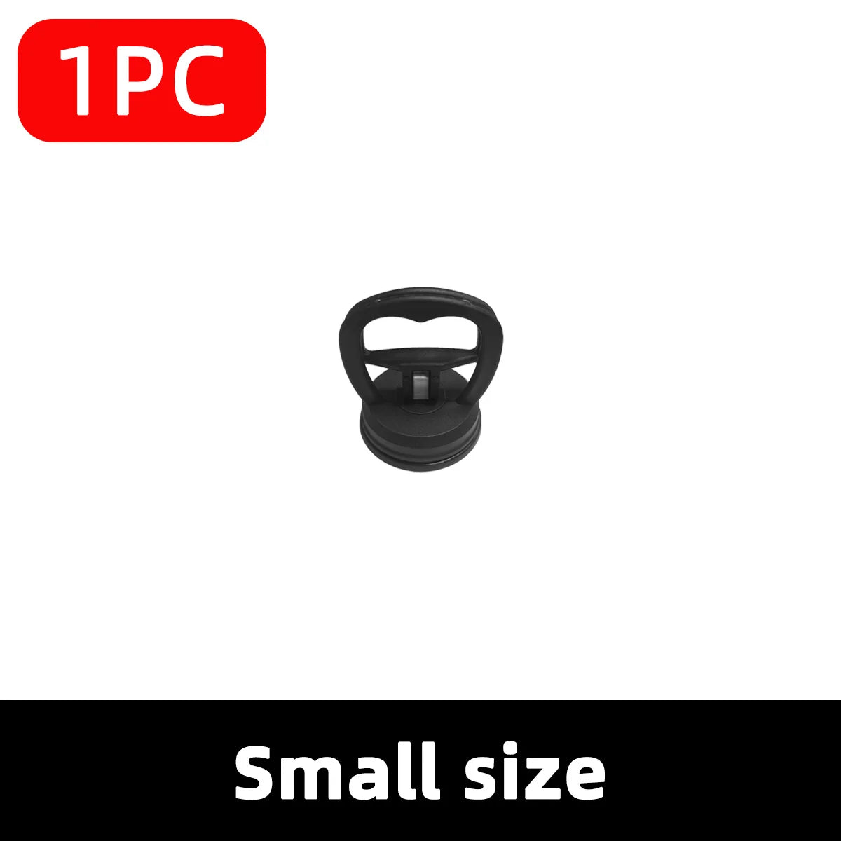 PINMOAP Car Dent Puller Repair Tool Car Glass Installation And Disassembly