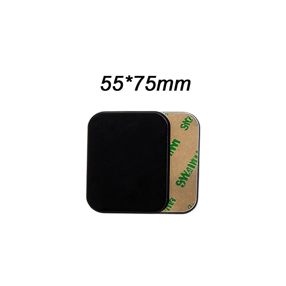 Magnetic Car Phone Holder
