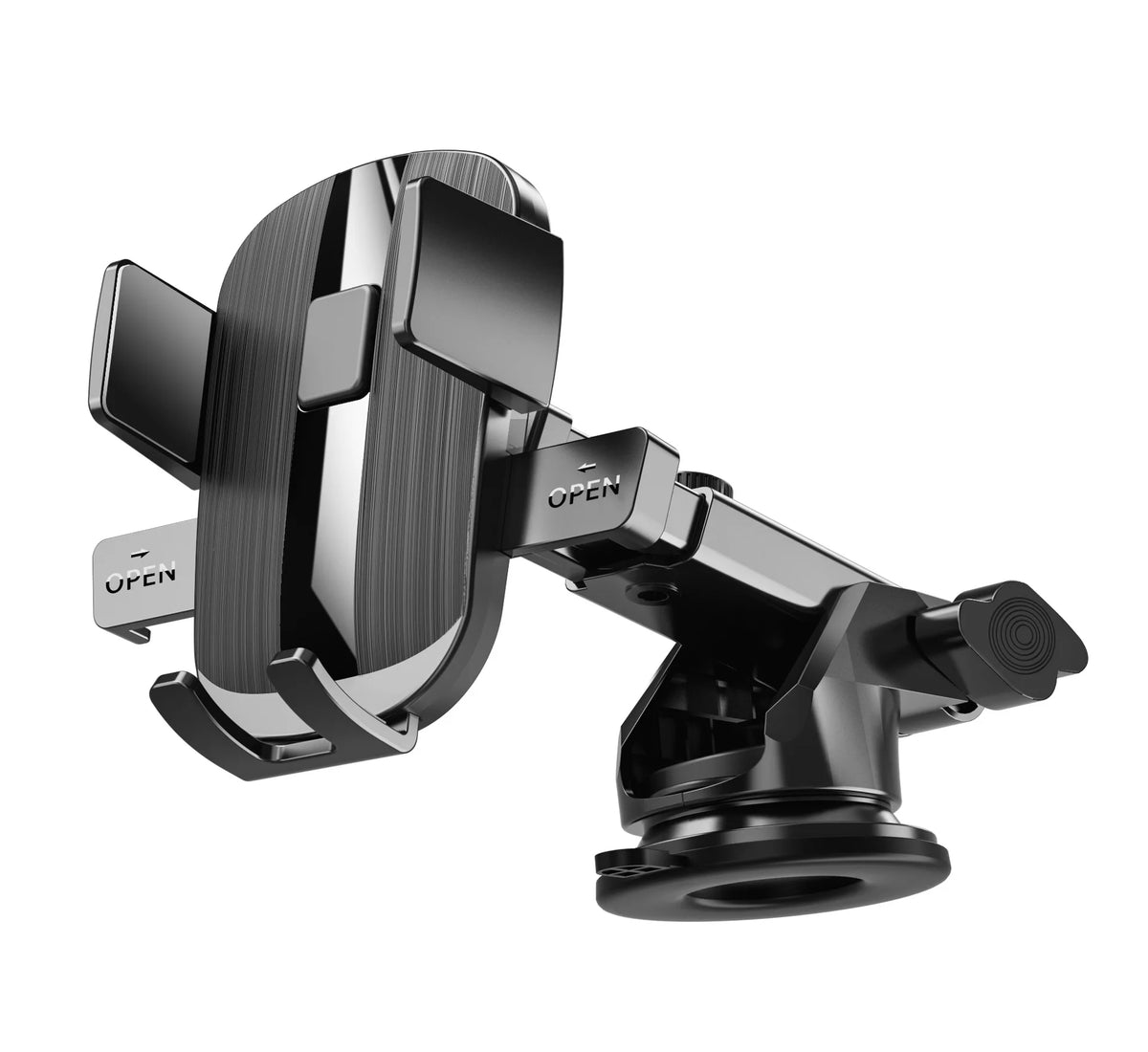 Car Phone Holder
