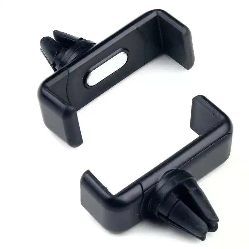 Car Phone Holder