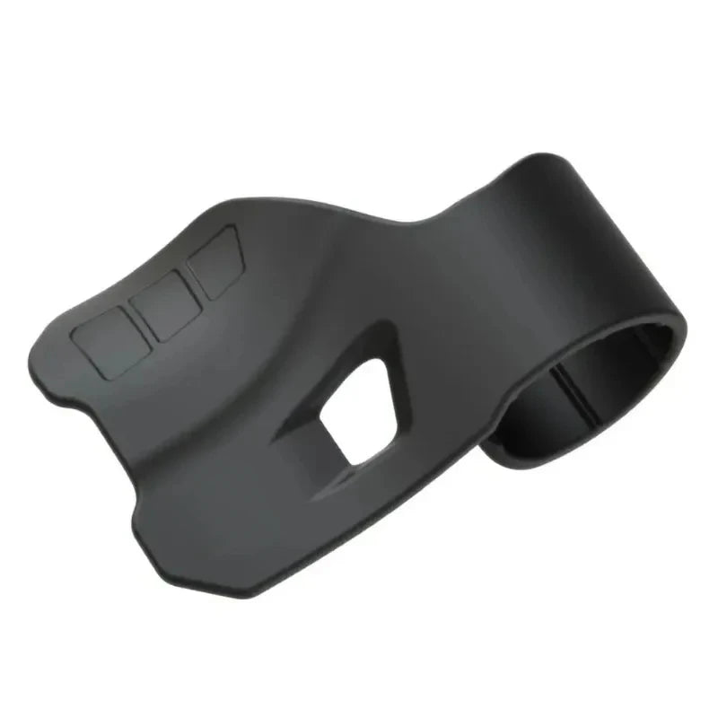 Motorcycle Throttle Grip Motorcyle Cruise Control Cruise Assist Hand Rest