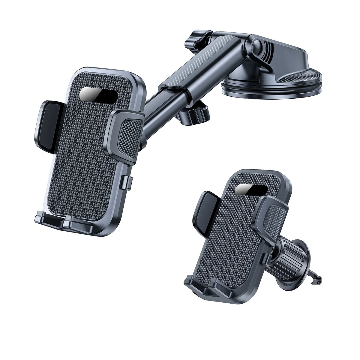 Air Vent 360° Car Phone Holder