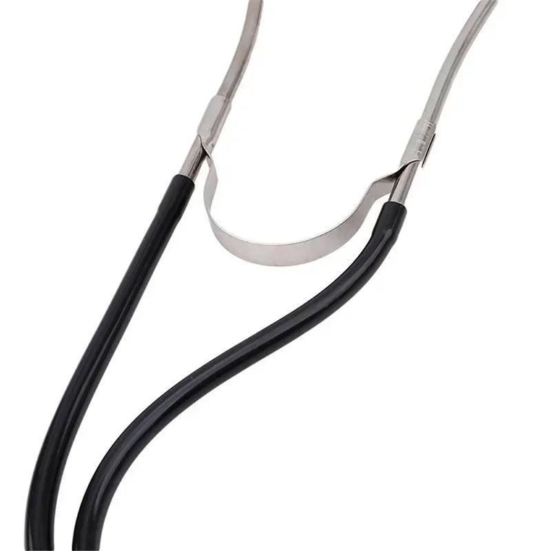 Car Stethoscope Car Engine Versatile Cylinder Stethoscope Automotive