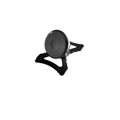 For Audi A3 S3 RS3 8P Sportback Car Phone Magnetic Holder Car Outlet Clip