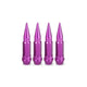 Purple-60MM