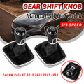 High Quality For Volkswagen VW Polo 6C 2015 2016 2017 2018 5 6 Speed Gear