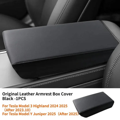 Rear Air Vent Cover for Tesla Model 3 Highland Model Y Juniper Center