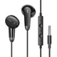 Black F25