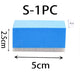 S 1PC