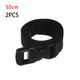 50cm-2PCS