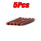 5Pcs