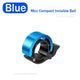 1PCS-BLUE