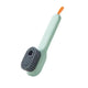 1PC Brush Only