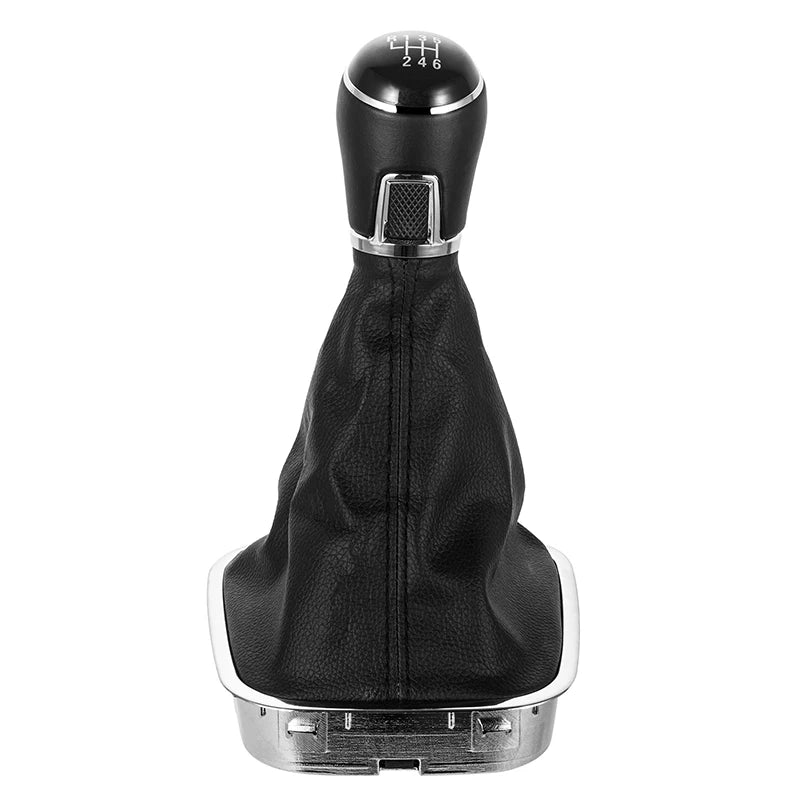 High Quality For Volkswagen VW Polo 6C 2015 2016 2017 2018 5 6 Speed Gear