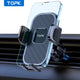 For Air Vent