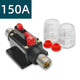 Type B-150A