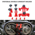 5pcs Cam Camshaft Lock Holder Car Engine Timing Locking Tool Double/single