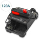Type A-120A