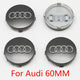 60mm Grey