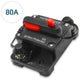 Type A-80A