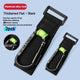 2PCS black