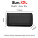 Size XXL