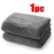 grey 160x60 1pc
