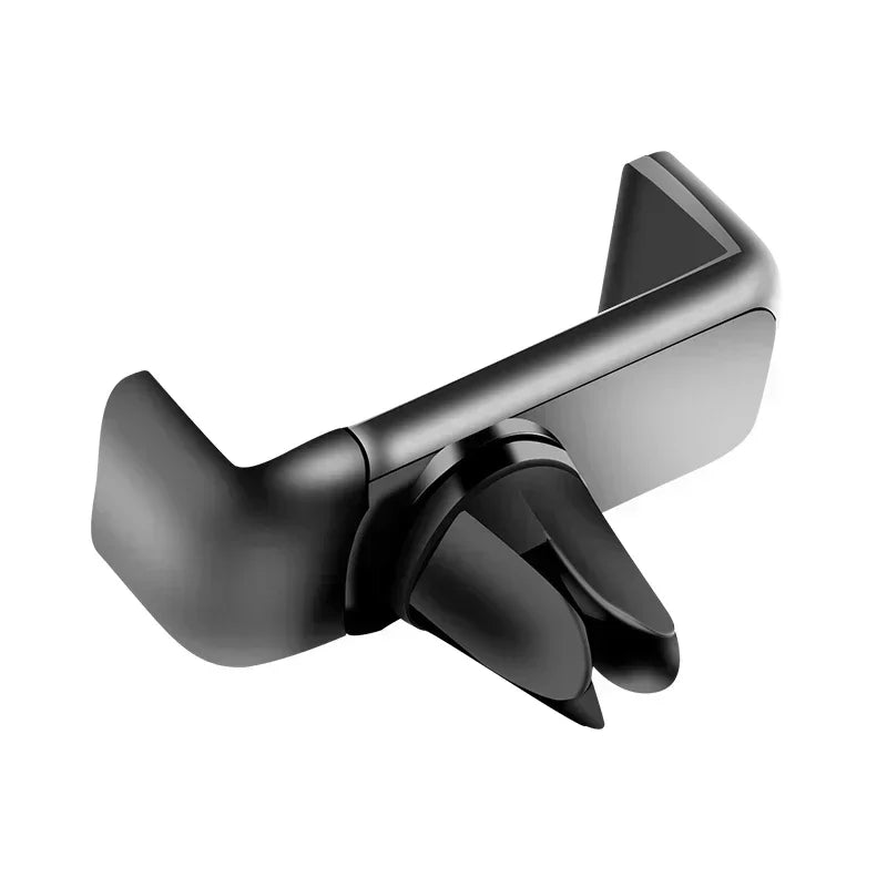 Car Phone Holder