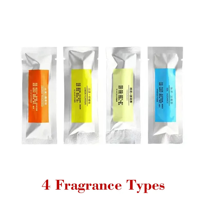 Car Air Fresheners For Chery Jaecoo J5 J7 J8 5 7 Phev 2025 2026 Air Vent