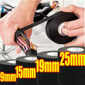 Electrical Insulating Tape Fabric Adhesive Tape Automotive Cloth Tape Sound