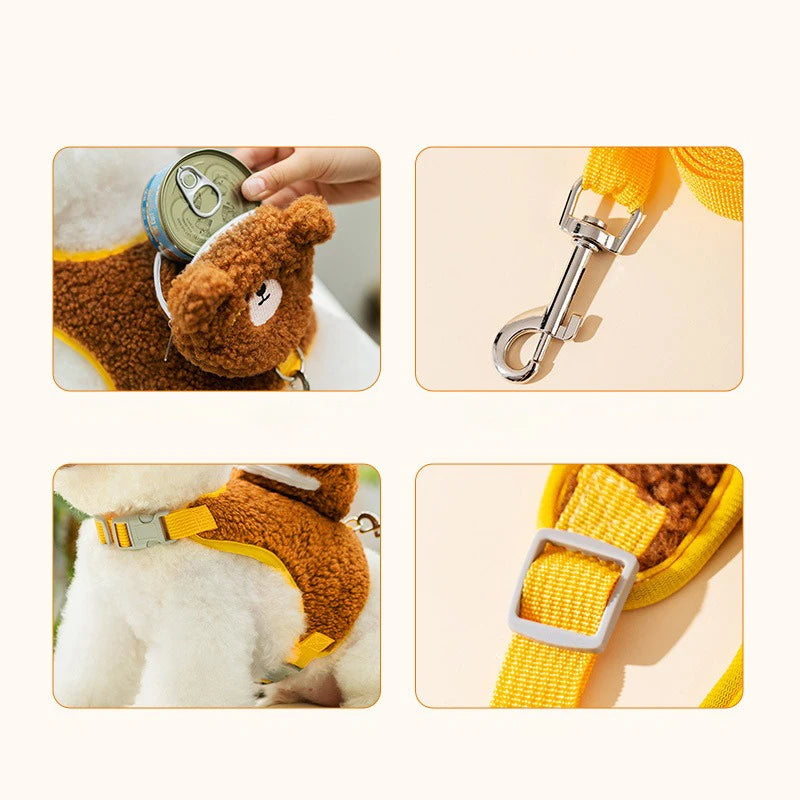 Collar Kittens Cats Removable Name Necklace Accessories So Pets Kitten