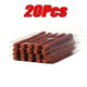 20Pcs
