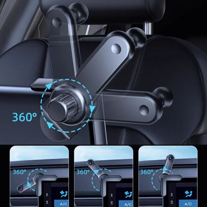 Car Phone Holder
