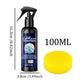 100ML
