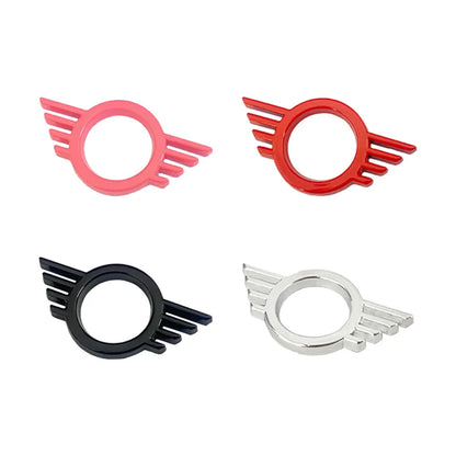 For Mini Cooper S Jcw F54 F55 F56 R55 R56 R61 F57 F60 Countryman Car Door