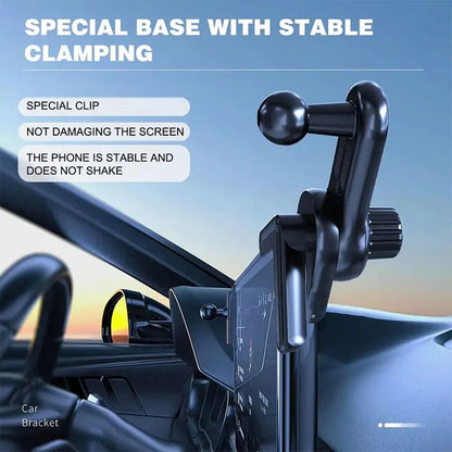 Car Phone Holder