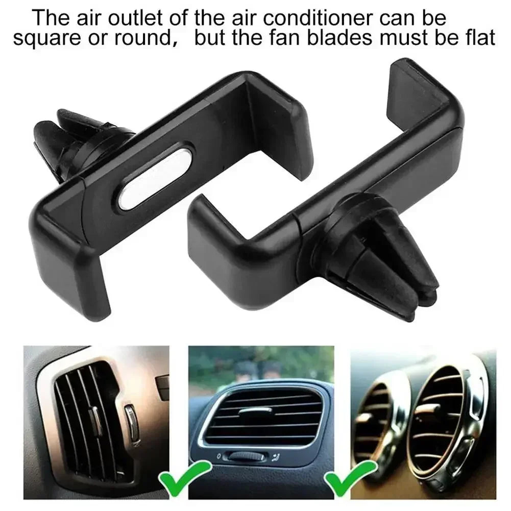 Car Phone Holder