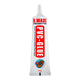 60ml 1