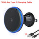 LED With Cable