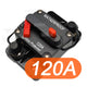 Type A-120A