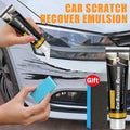 Car Scratch Remover Paint Care Tools Auto Swirl Remover Scratches Repair