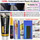 100ml Black repair